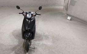 SUZUKI LETS CA4AA