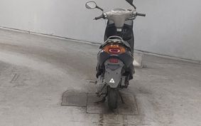 YAMAHA AXIS100 SB06J