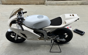 HONDA NSF100 HR01