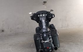 HARLEY HARLEY FLHX1690 KBM