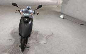 YAMAHA JOG ZR SA56J