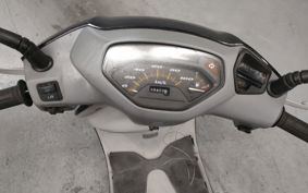 HONDA LEAD 100 JF06