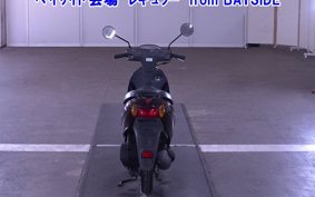 SUZUKI LETS4