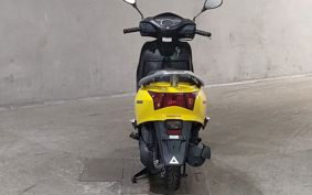 HONDA LEAD 110 JF19
