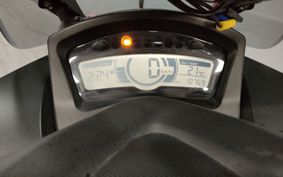 YAMAHA TORI CITY125 SEC1J