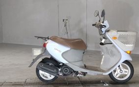 SUZUKI LETS4 CA43A