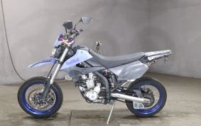 KAWASAKI D-TRACKERX LX250V
