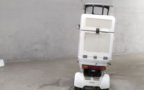 HONDA GYRO TA03