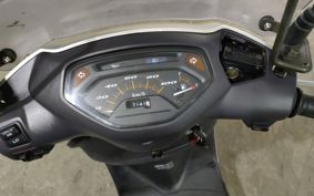 HONDA LEAD 100 JF06