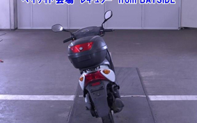 YAMAHA JOG-5