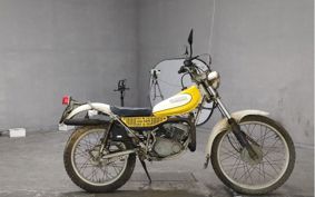 OTHER TY125 539
