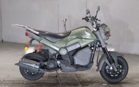 HONDA NAVI110 JF65