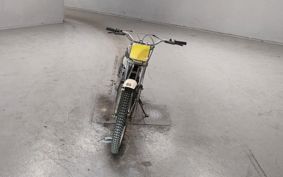 OTHER TY125 539