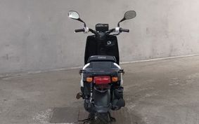 OTHER GEAR UA08J