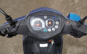 YAMAHA i8 115 XCHL
