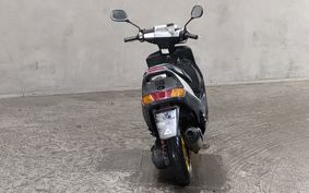 YAMAHA AXIS90 3VR