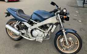 HONDA VT250 MC20