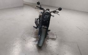 HONDA  REBEL 250S MC49
