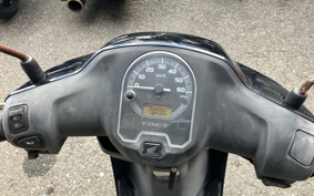 HONDA MANY CTOR AF79