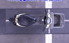 SUZUKI LETS4