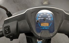 YAMAHA JOG AY01