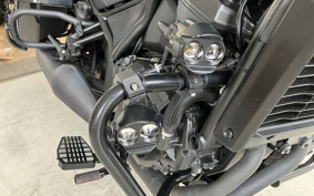 HONDA  REBEL 1100T 2023 SC83