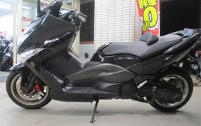 YAMAHA T-MAX500 2012 SJ08J