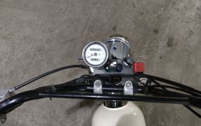 HONDA APE50 AC16