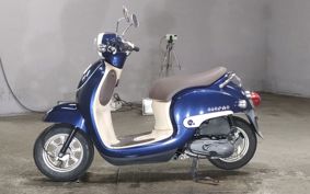 HONDA GIORNO AF77