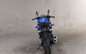 SUZUKI JIKUSA-SF250 ED22B
