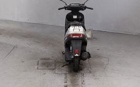 SUZUKI ADDRESS V100 CE13A