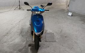 SUZUKI ZZ CA1PB