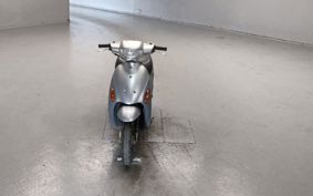 SUZUKI LETS4 CA45A