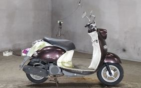 YAMAHA VINO SA37J