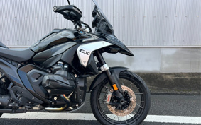 BMW R1300GS 2024 0M21