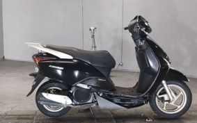 HONDA LEAD 110 JF19
