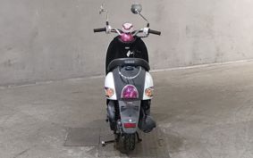 YAMAHA VINO SA37J