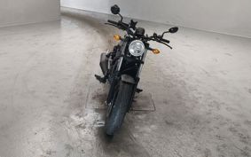 HONDA REBEL MC49