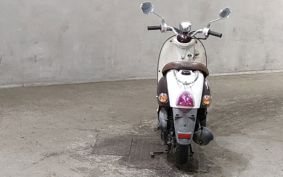 YAMAHA VINO SA37J