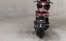 HONDA PCX125 JF28