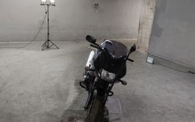 HONDA CB400SFV-3 BOLDOR NC39