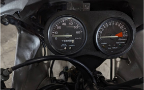 HONDA NS-1 AC12
