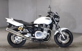 YAMAHA XJR1300 C RP19