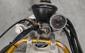 HONDA FTR223 MC34
