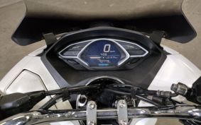 HONDA PCX125 JF81