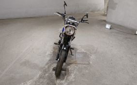 OTHER  QINGQUI BTL TRACKER 200 ..