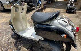 YAMAHA VINO SA10J