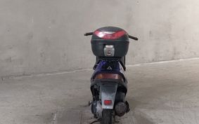 SUZUKI ADDRESS V100 CE11A