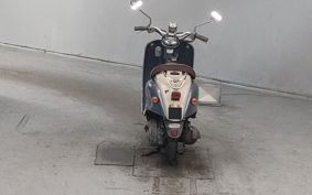 YAMAHA VINO SA10J