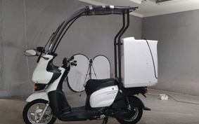 OTHER GEAR UA08J